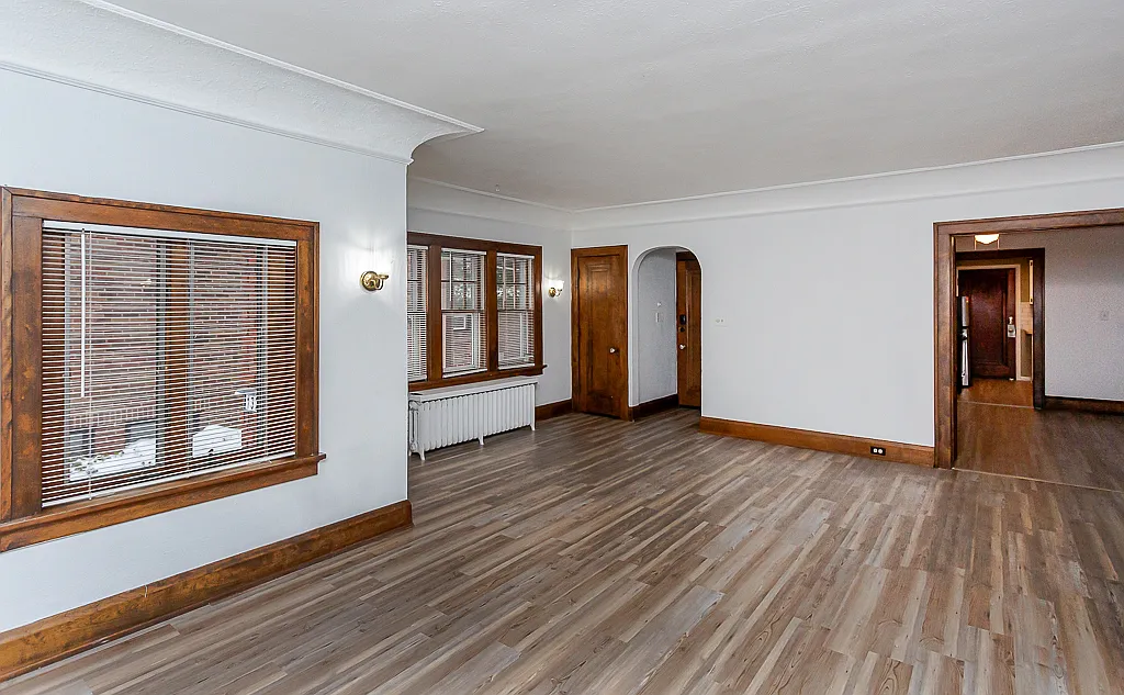 3 bed, 1548 sqft, $1,200 — Photo 4