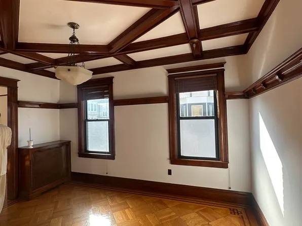 22 46th Street image 3 of 7