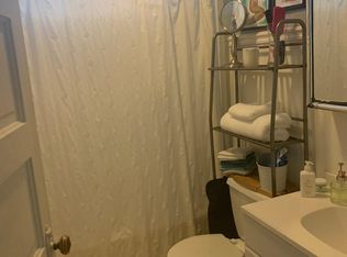 429 Grand St, Morgantown, WV 26501