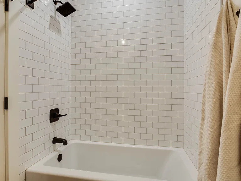 91 Willow Creek Dr — Photo 20
