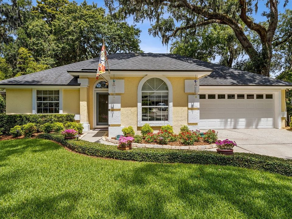 1st image of 4937 Windward Pl