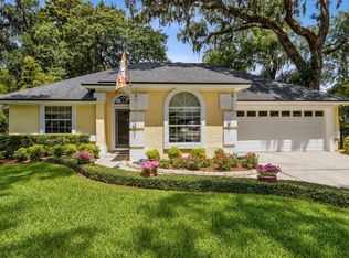 4937 Windward Pl, Fernandina Beach, FL 32034