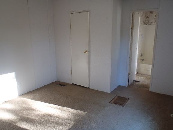 3rd image of 171 Private Road 2308