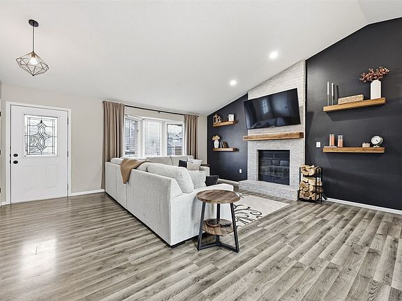 3rd image of 332 Bezdek Dr NW