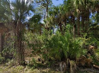 483 Garnet St SW, Palm Bay, FL 32908