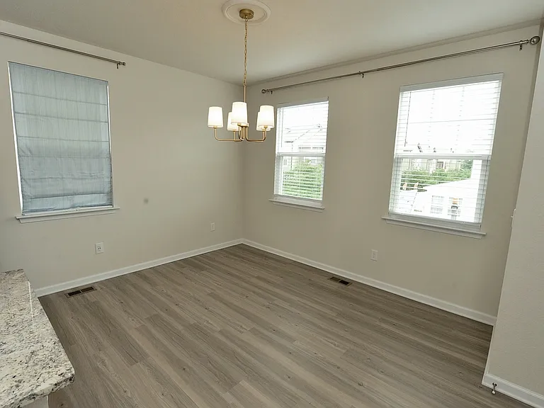 1701 Pasture Pl — Photo 16
