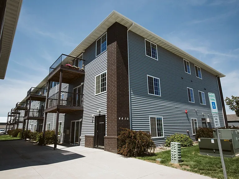Highland at Lakewood — Photo 21