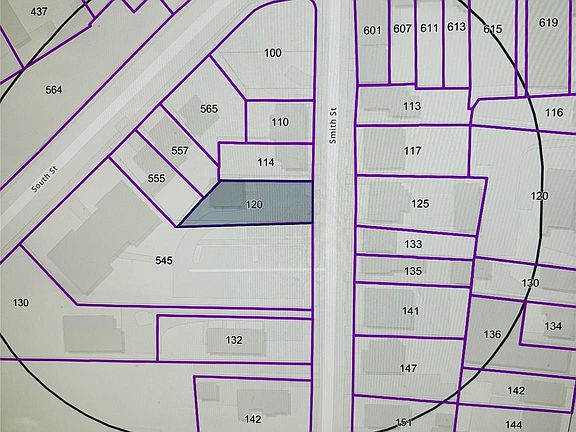 3rd image of 120 Smith Street