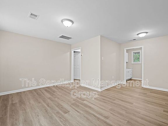 4th image of 5605 Aldrich Ave