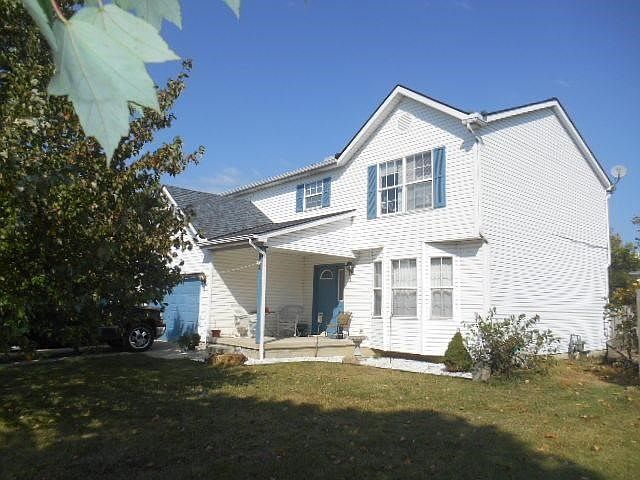 1st image of 2650 Imperial Way Dr