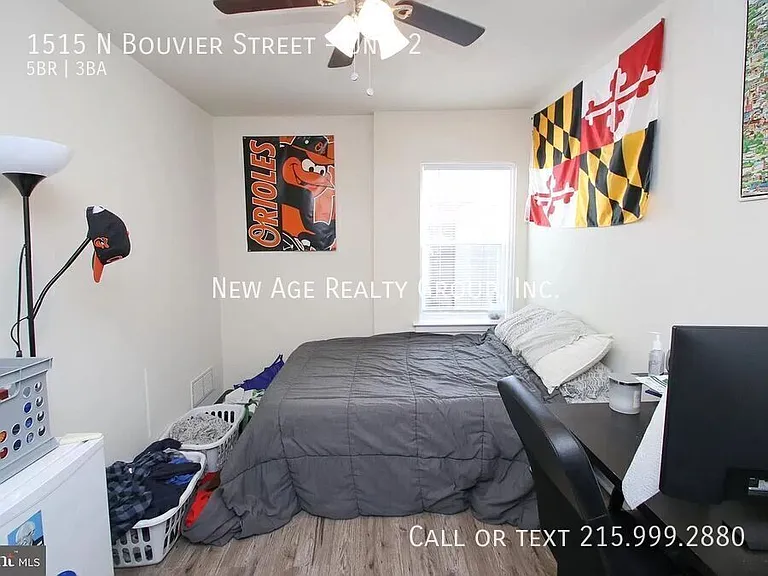 1515 N Bouvier St #2 — Photo 16