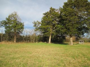 4 Roberts Rd #4, Watertown, TN 37184