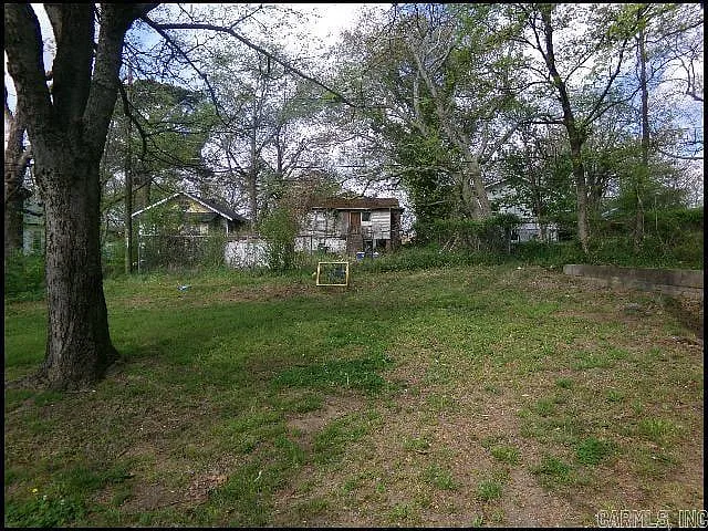 2100 Valmar St — Photo 22