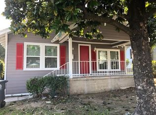 1530 Vermont Ave, Dallas, TX 75216