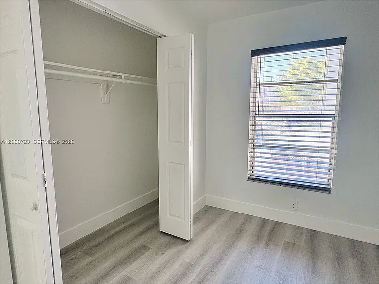 6095 W 18th Ave #S219 — Photo 12