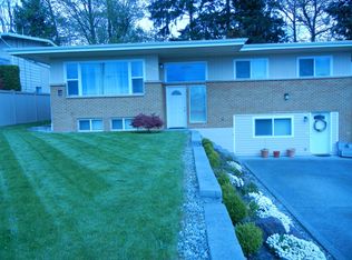 17640 109th Ave SE #A, Renton, WA 98055