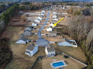 163 Pineapple Pl, Benson, NC 27504