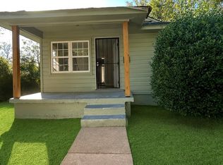 845 Buntyn St, Memphis, TN 38114