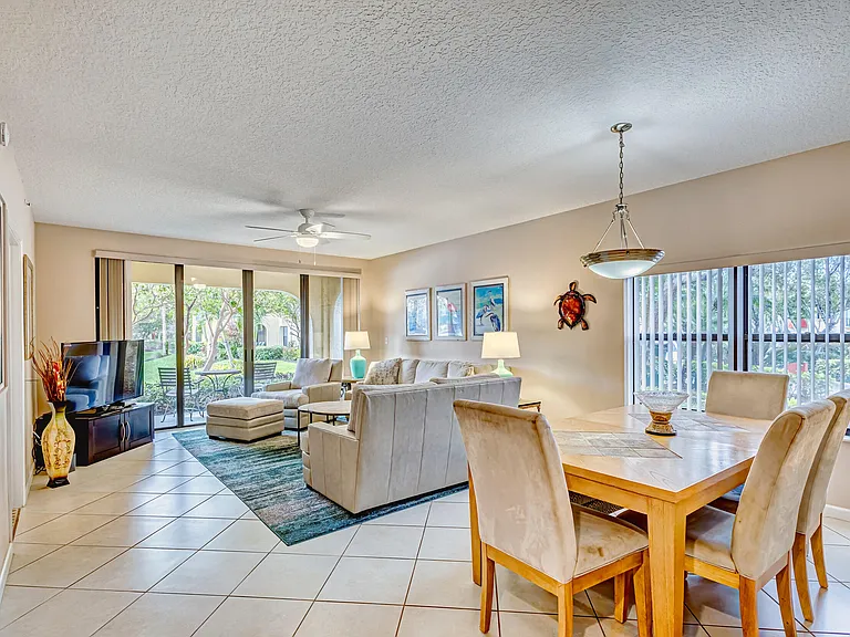 200 Uno Lago Dr #105 — Photo 13