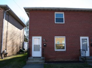 606 Lori Dr, Archbald, PA 18403