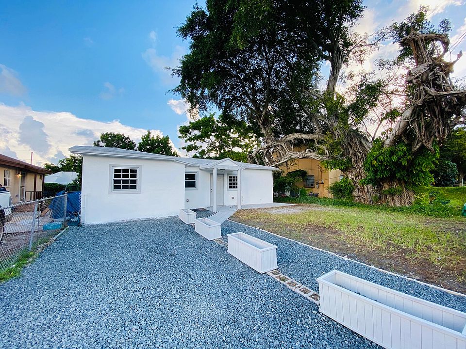 1st image of 1166 NW 61st St #1166
