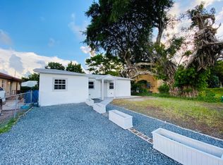 1166 NW 61st St #1166, Miami, FL 33127