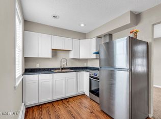 321 6th Ave APT 401, Asbury Park, NJ 07712