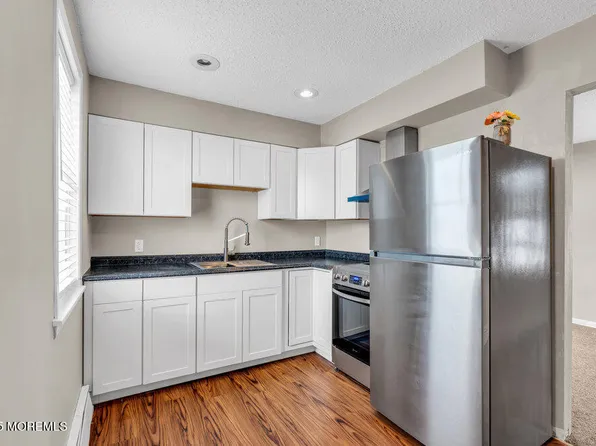 321 Sixth Avenue #401, Asbury Park, NJ 07712