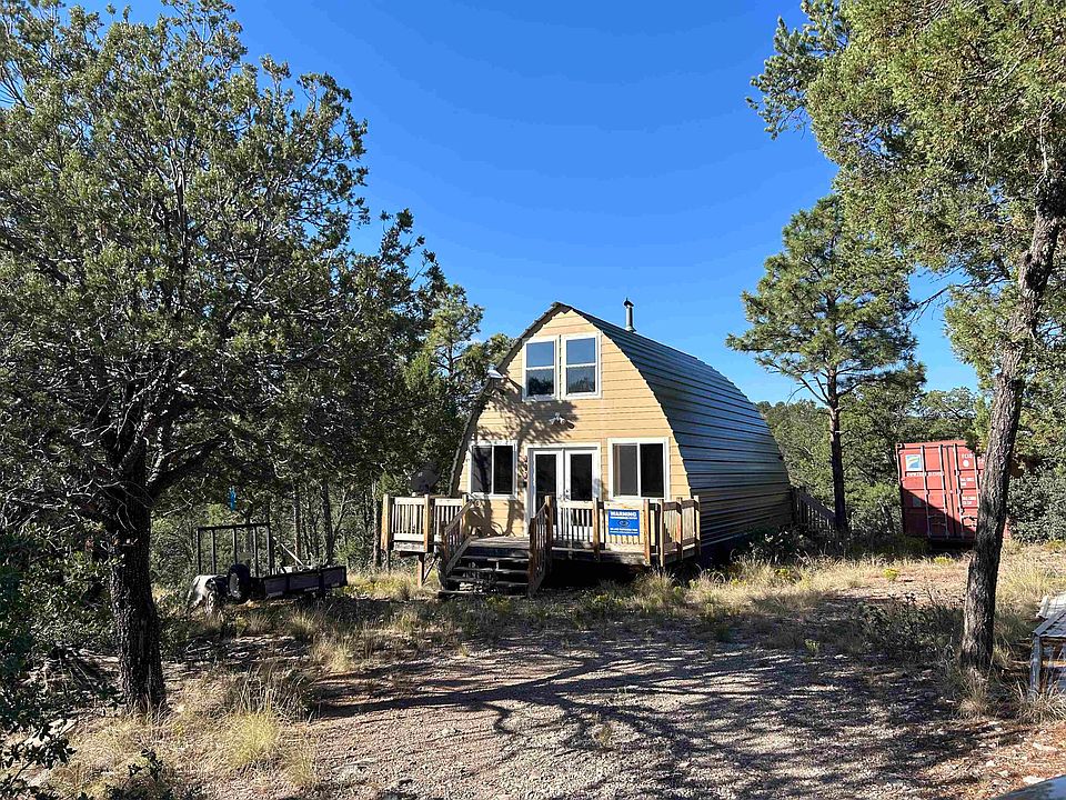 1st image of 359 Norwood Dr