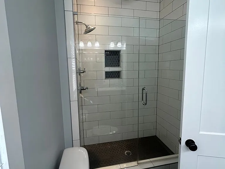 27 Burgess Ave — Photo 10