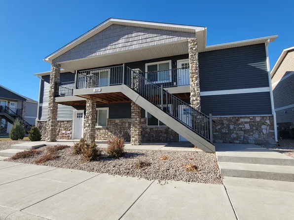 3527 Storey Blvd #C, Cheyenne, WY 82009