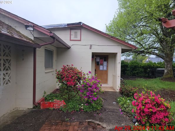 Coquille OR Real Estate - Coquille OR Homes For Sale | Zillow