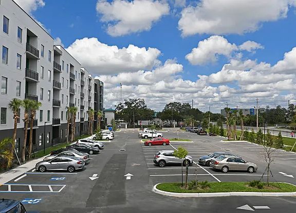 2nd image of 750 Cohen Way #958be04c9