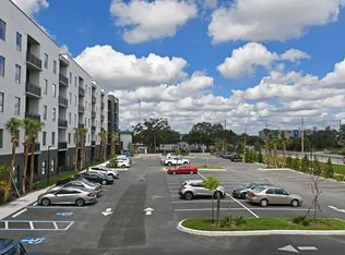Lofts on Lemon, Sarasota, FL 34236