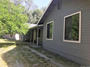 5747 McCauley Rd, Valley Springs, CA 95252