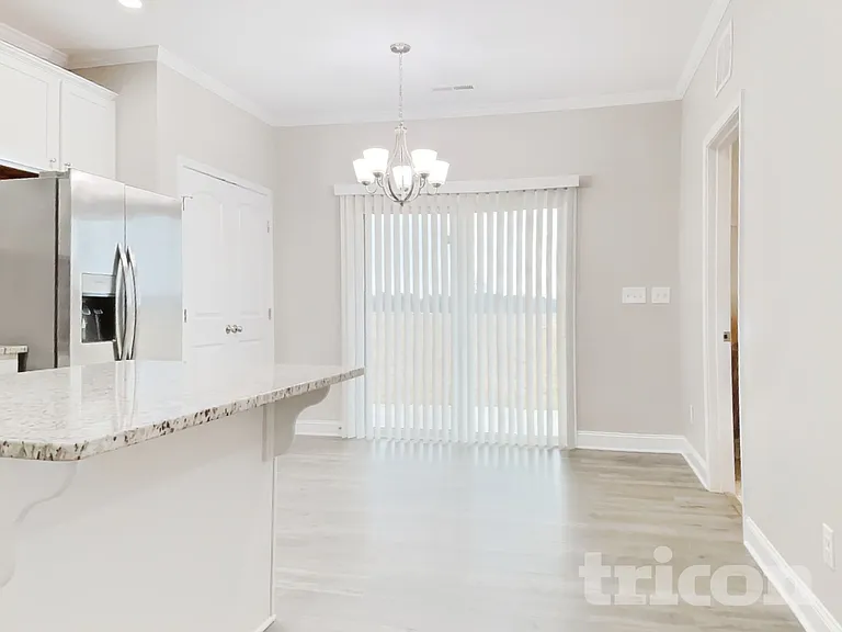49 Fish Whistle Ct — Photo 4