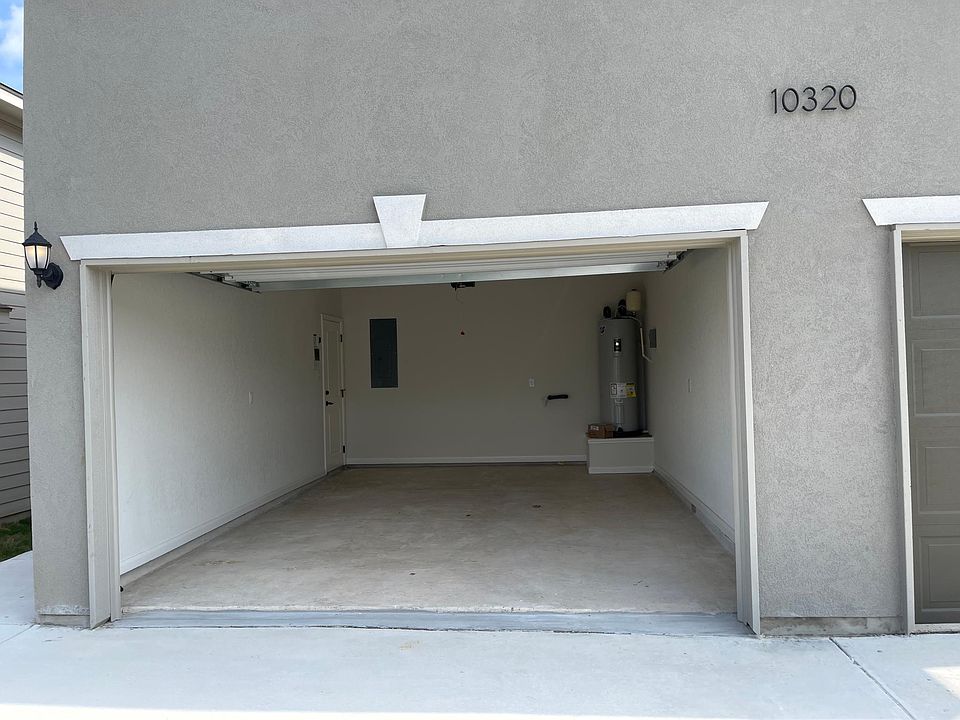 10320 Lynwood Crk 102, San Antonio, TX 78245 Zillow