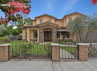 8634 Garibaldi Ave, San Gabriel, CA 91775