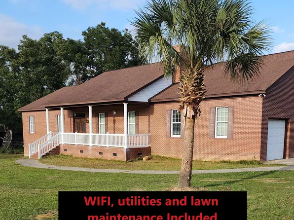 1810 Shady Grove Rd, Irmo, SC 29063