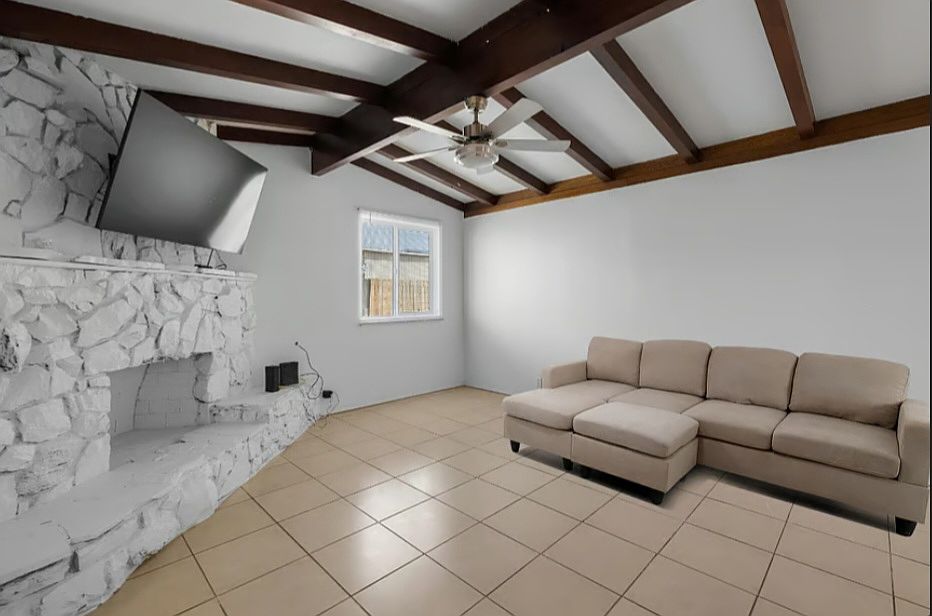 1st image of 5038 W Avenue L10 #A