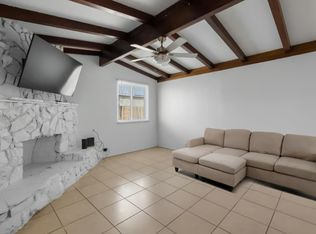 5038 W Avenue L10 #A, Lancaster, CA 93536