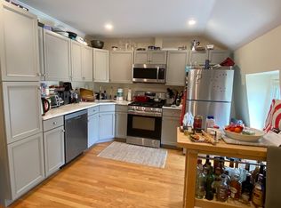 200 Clifton St APT 3, Malden, MA 02148
