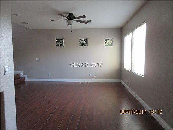5th image of 9756 Wailings Ave #0