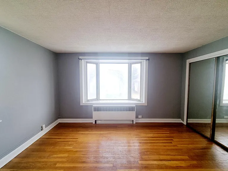 926 Fox Chase Rd #1 — Photo 5