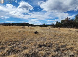 117 Pinon Ln, Cotopaxi, CO