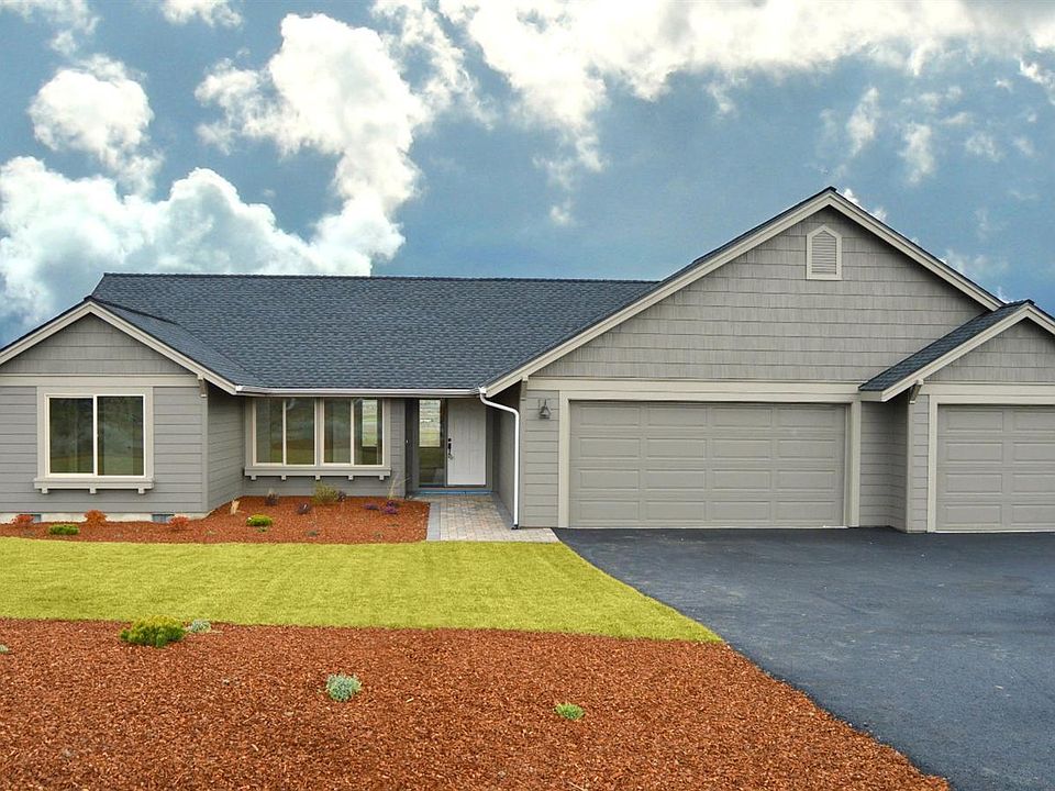 1st image of 2465 NE Hilltop Ln Lot 15