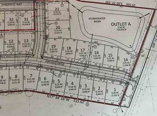 444 Galileo, Riverside, IA 52327