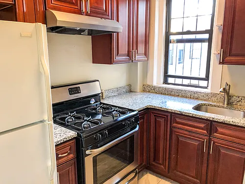 311 Allston St Photo 1