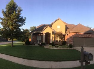 2326 E 139th St S, Bixby, OK 74008