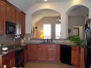 13328 Holly Crest Ter, Manor, TX 78653